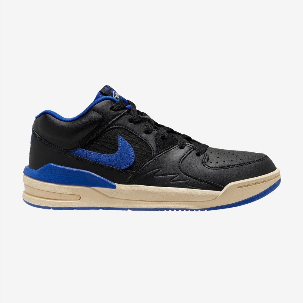 WMNS JORDAN STADIUM 90
New with box